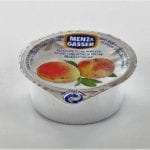 RAZIONI MARM.GR.25 PESCA