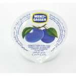 RAZIONI MARM.GR.25 PRUGNA