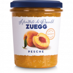 VS.MARM.ZUEGG 320 PESCHE