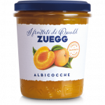 VS.MARM.ZUEGG 320 ALBICOCCHE