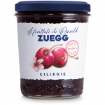 VS.MARM.ZUEGG 320 CILIEGIE