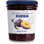 VS.MARM.ZUEGG 330 PRUGNE