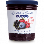 VS.MARM.ZUEGG 320 FRUTTI BOSCO