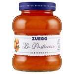 CONFETT.ZUEGG 700 ALBICOCCHE