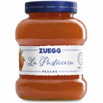 CONFETT.ZUEGG 700 PESCHE