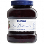 CONFETT.ZUEGG 700 CILIEGIE