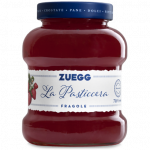 CONFETT.ZUEGG 700 FRAGOLE