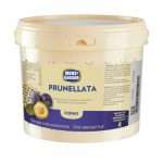 PRUNELLATA DA FORNO KG.6 MENZ E GASSER