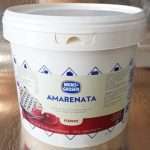 AMARENATA KG.6 MENZ&GASSER