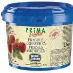 FRAGOLE MARM.2,5 MENZ & GASSER