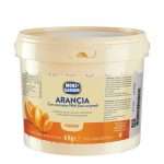 ARANCE FORNO KG.6 MENZ & GASSER