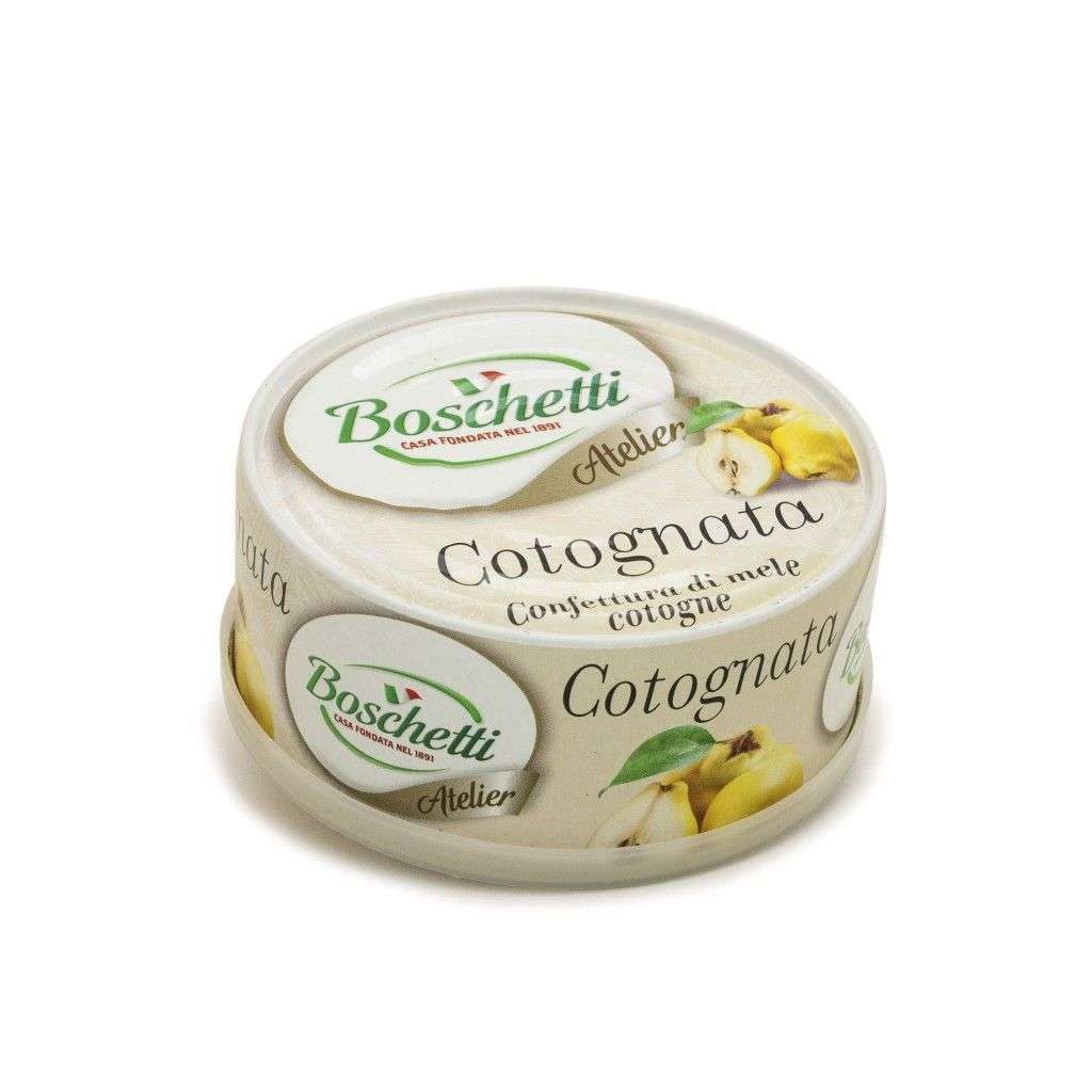 328226 COTOGNATA BOSCHETTI 300 LATTINA - immagine 1