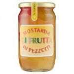MOST.DONDI GR.915 A PEZZI