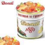 MOST.DONDI LATTA EXTRA 7KG.