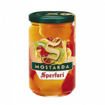 MOST.SPERLARI PINO 380