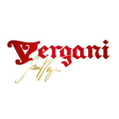 330419 MOSTARDA VERGANI KG.7 PESCA - immagine 1