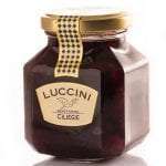 MOST.LUCCINI CILIEGIE 240