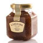MOST.LUCCINI FICHI GR.110