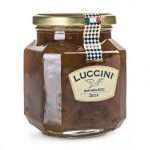 MOST.LUCCINI ZUCCA GR.110