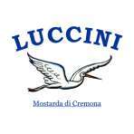 MOST.LUCCINI POMODORO GR.110