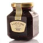 MOST.LUCCINI MORE GR.110