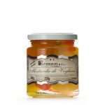 MOST.FRUTTA MISTA 380 VOGHERA