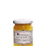 SALSA PICCANTE 200 FICHI VOGHERA