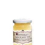 SALSA PICCANTE 200 PERE VOGHERA
