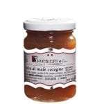 SALSA PICCANTE 200 MELE VOGHERA
