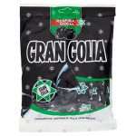 BUSTE GRAN GOLIA GR.180