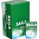 AST.SAILA MENTA FREE
