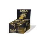ASTUCCI SAILA LIQUIRIZIA 36 GR