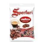 BST.CARAM.CAFFE'SPERLARI 175