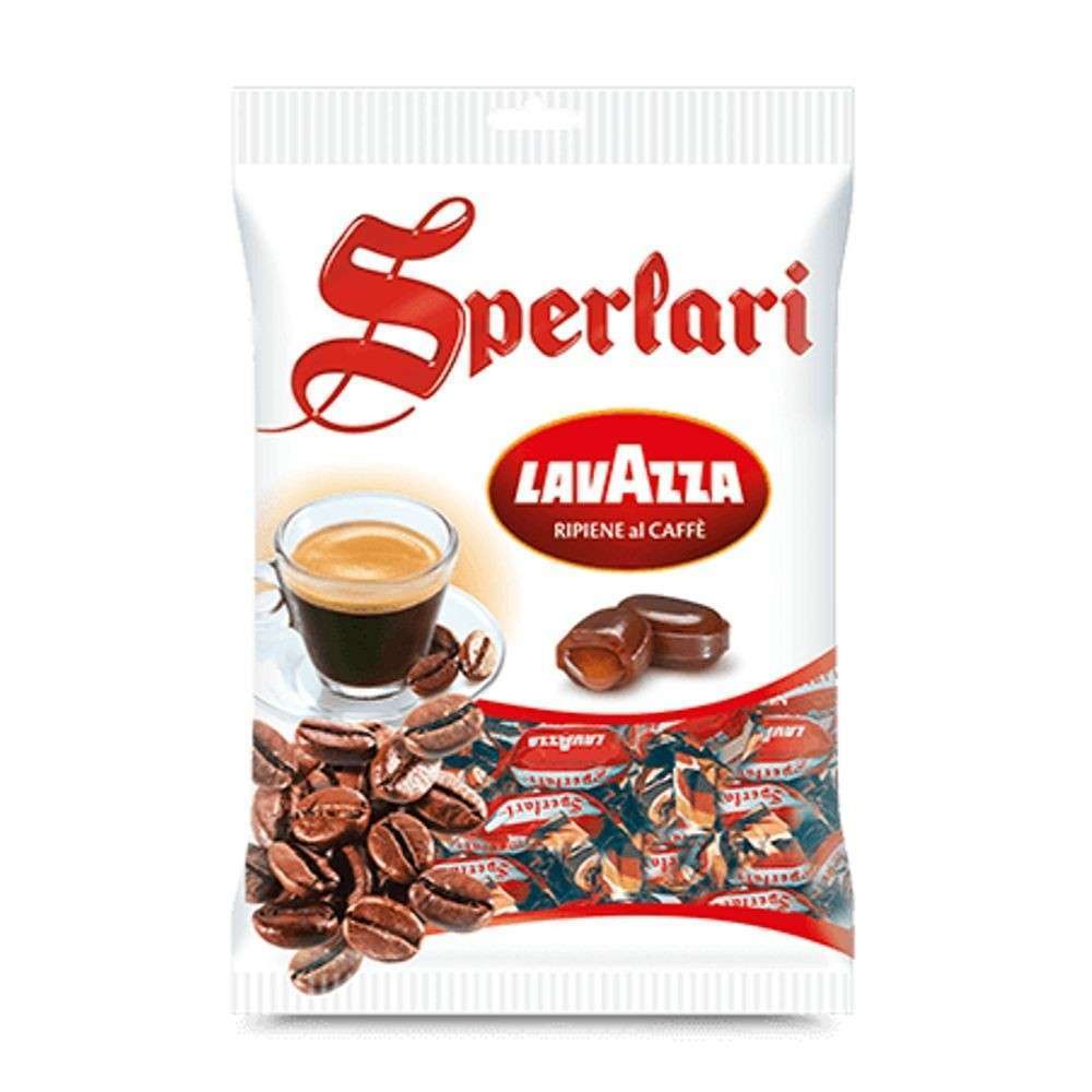 336073 BST.CARAM.CAFFE'SPERLARI 175 - immagine 1