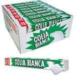 STIK GOLIA BIANCA