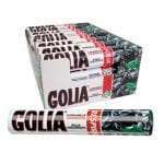 STIK GOLIA LIQUIRIZIA