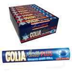 STIK GOLIA ACTIV BLU S/Z