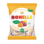 GELATINE FIDA 200 BUSTA