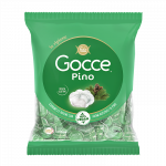 GOCCE PINO FIDA BUSTE 175