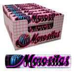 STIK MOROSITAS SUCCO LIQUIRIZIA