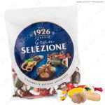 BST.PERUGINA GR.SELEZIONE 175