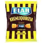 BST.CREM LIQUIRIZIA ELAH 180