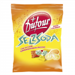 BST.SELZ SODA DUFOUR GR.200
