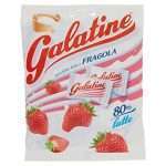 BST.GALATINE FRAGOLA 125 SPERLARI