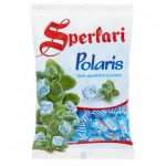 BST.MENTA POLARIS 200 SPERLARI
