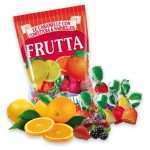 BST.CARAMELLE FRUTTA 150 MANGINI