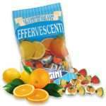 BST.CARAM.EFFERVESC.150 MANGINI
