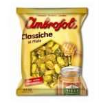 BST.CARAM.AMBROSOLI 135 MIELE