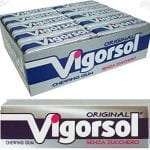 STIK VIGORSOL ORIGINAL