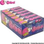 STIK BIG BABOL GUSTO FRUTTI